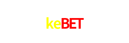 kebet